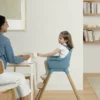 babyGap Otto 3-in-1-Hochstuhl