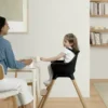 babyGap Otto 3-in-1-Hochstuhl