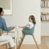 babyGap Otto 3-in-1-Hochstuhl