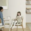 babyGap Otto 3-in-1-Hochstuhl