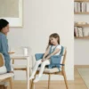 babyGap Otto 3-in-1-Hochstuhl