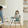 babyGap Otto 3-in-1-Hochstuhl