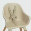 babyGap Otto 3-in-1-Hochstuhl
