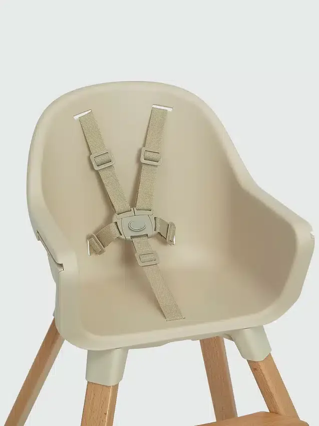 babyGap Otto 3-in-1-Hochstuhl