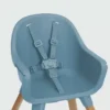 babyGap Otto 3-in-1-Hochstuhl
