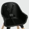 babyGap Otto 3-in-1-Hochstuhl