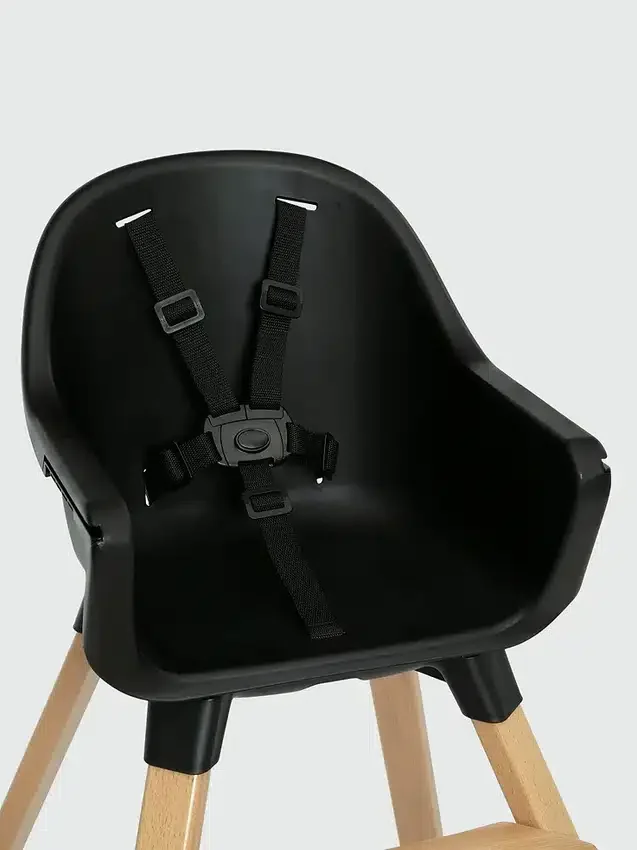 babyGap Otto 3-in-1-Hochstuhl