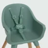 babyGap Otto 3-in-1-Hochstuhl