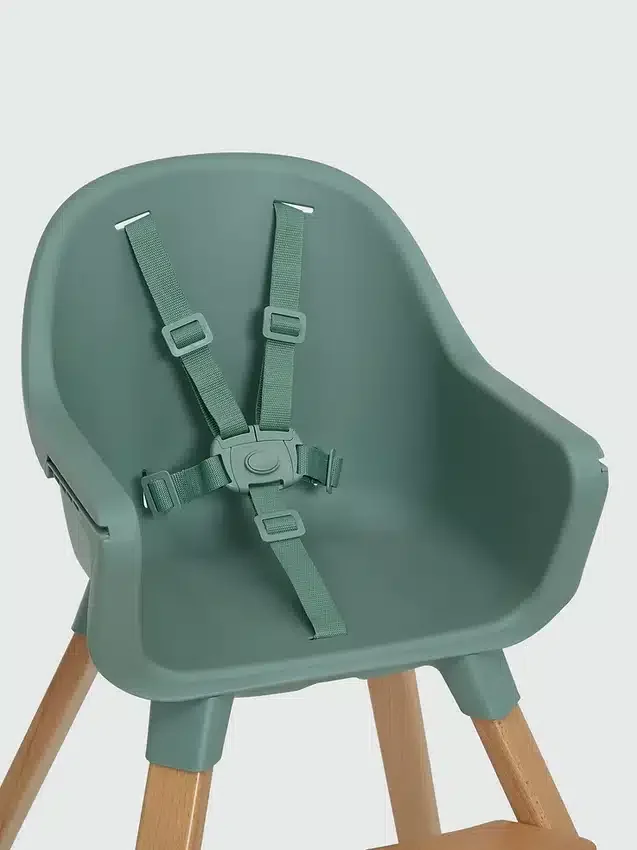 babyGap Otto 3-in-1-Hochstuhl
