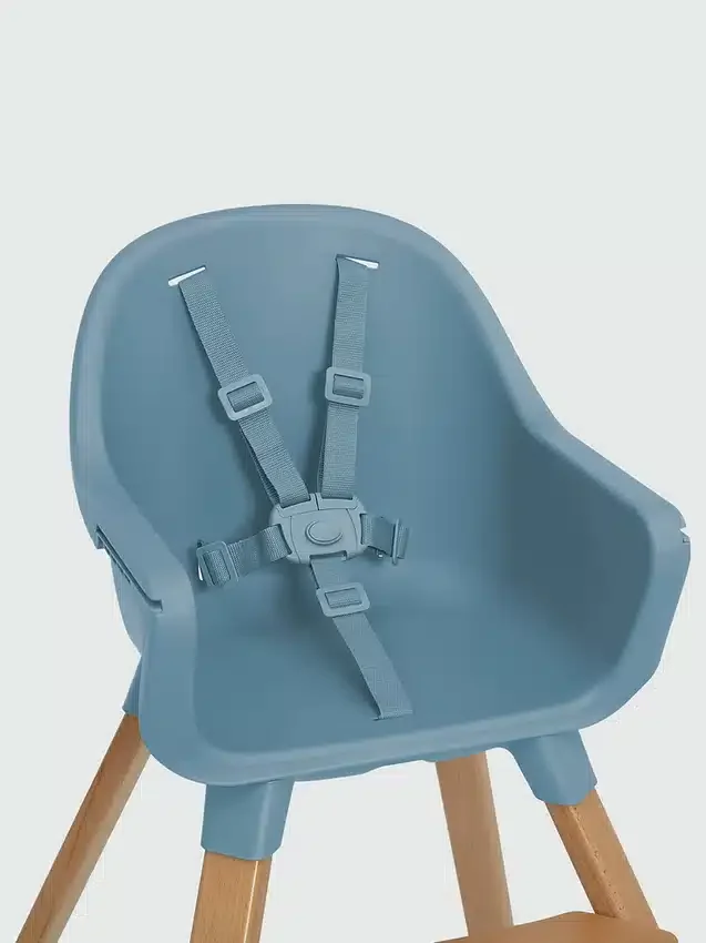 babyGap Otto 3-in-1-Hochstuhl