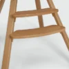 babyGap Otto 3-in-1-Hochstuhl