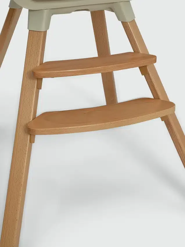 babyGap Otto 3-in-1-Hochstuhl