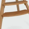 babyGap Otto 3-in-1-Hochstuhl