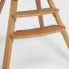 babyGap Otto 3-in-1-Hochstuhl