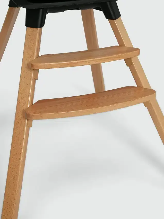 babyGap Otto 3-in-1-Hochstuhl