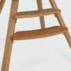 babyGap Otto 3-in-1-Hochstuhl