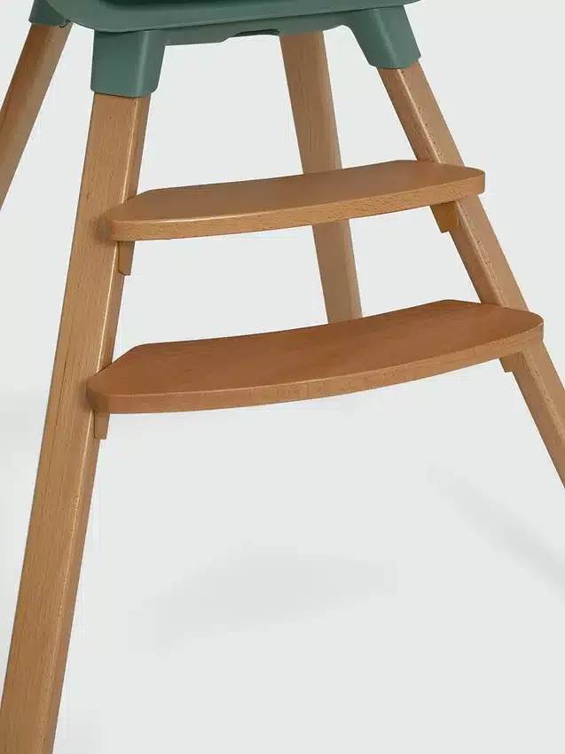 babyGap Otto 3-in-1-Hochstuhl