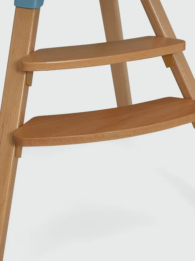 babyGap Otto 3-in-1-Hochstuhl