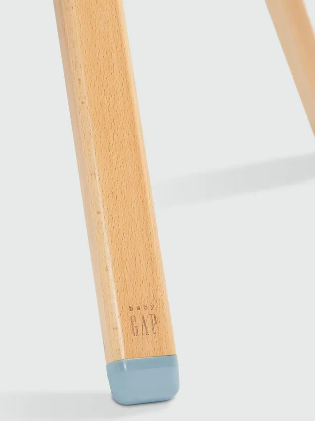babyGap Otto 3-in-1-Hochstuhl