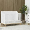 babyGap Oxford Umbaubares Kinderbett