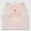 babyGap Sherpa-Bären-Sessel