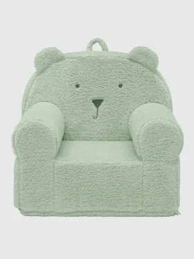 babyGap Sherpa-Bären-Sessel