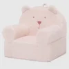 babyGap Sherpa-Bären-Sessel