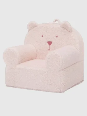 babyGap Sherpa-Bären-Sessel