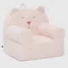babyGap Sherpa-Bären-Sessel