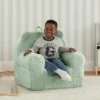 babyGap Sherpa-Bären-Sessel