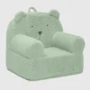babyGap Sherpa-Bären-Sessel