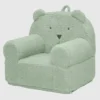 babyGap Sherpa-Bären-Sessel