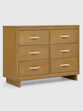 babyGap Skye Kommode mit 6 Schubladen