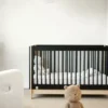 babyGap Tate Umbaubares Kinderbett