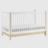 babyGap Tate Umbaubares Kinderbett