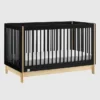 babyGap Tate Umbaubares Kinderbett