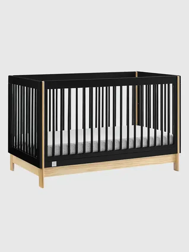 babyGap Tate Umbaubares Kinderbett