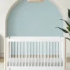 babyGap Tate Umbaubares Kinderbett