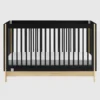 babyGap Tate Umbaubares Kinderbett