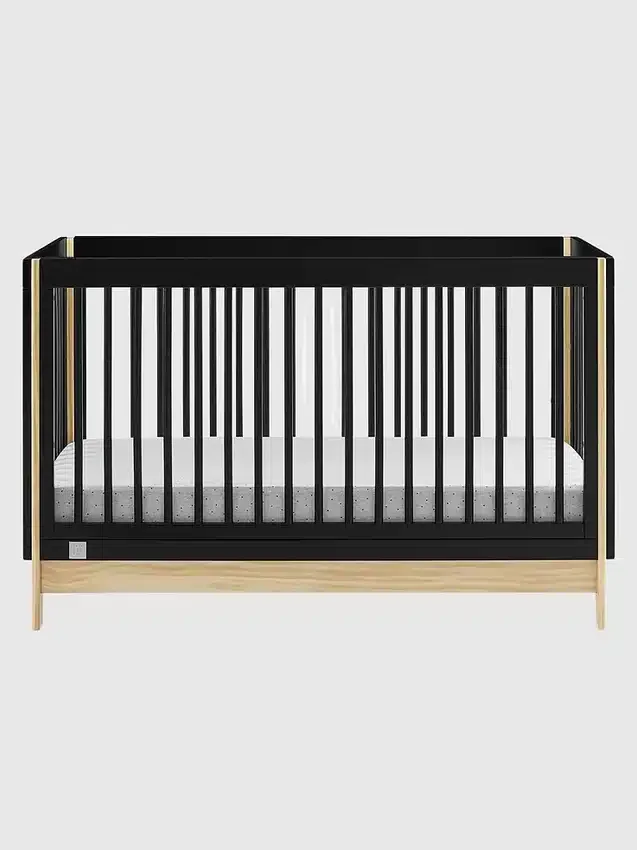babyGap Tate Umbaubares Kinderbett