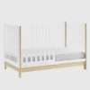 babyGap Tate Umbaubares Kinderbett