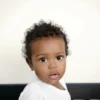babyGap Tate Umbaubares Kinderbett