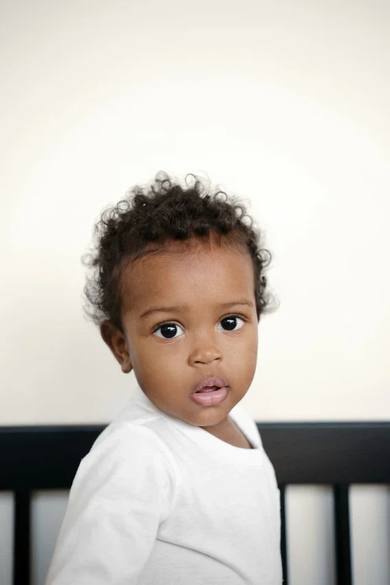 babyGap Tate Umbaubares Kinderbett
