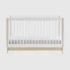 babyGap Tate Umbaubares Kinderbett
