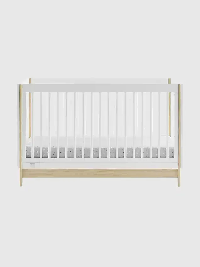 babyGap Tate Umbaubares Kinderbett