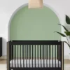 babyGap Tate Umbaubares Kinderbett