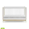 babyGap Tate Umbaubares Kinderbett