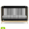 babyGap Tate Umbaubares Kinderbett