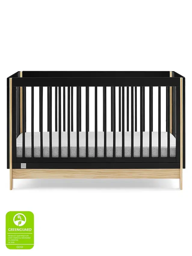 babyGap Tate Umbaubares Kinderbett