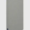 babyGap Truesleep Deluxe-Matratze